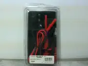 POMONA 5899A Multi-Use DMM Test Lead Kit