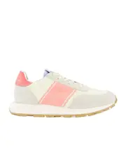 Philippe Model Paris Round Toe Sneakers 37,38,39,40,41 beige