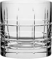 [Orrefors] Street Whiskey Sour Glass Pair