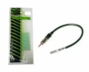 Antenna Adapter for 2007 2008 2009 Chevrolet Equinox