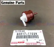 Genuine C-HR ZGX10 Corolla NDE180 NDE150 2.0 1.4 MAP Sensor Oil Separator Filter