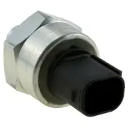 Brake Fluid Pressure Sensor fits 2004-2015 Nissan Armada Xterra Titan WVE BY NT