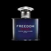 Tommy Hilfiger Freedom Sport EDT