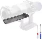 Cyclone Baffle Bin Runner Replacement for Dyson V10 V11 V15 SV12 SV14 SV15 SV22