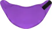 Cervical Ice Wrap – Gel Cooling Band, Hot Compress Aid | Reusable Neck Pain Tool, Sports Recovery Wrap, Muscle Strain Relief Gear, Flexible Ice Pack for Daily
