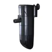 Blue Planet Tank Maid Internal Filter Pro 1500