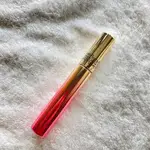 AVANCE 濃黑精華液睫毛膏6.5ML 無纖維   二手  9成新 僅試色