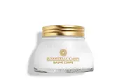 L'Occitane Immortelle Shea Pro-Youth Body Balm 200ml