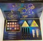 Urban Decay Marvel Eternals Eye body make up Set Vault Brand new set free ship