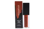 Always On Liquid Lipstick - Out Loud by SmashBox for Women - 0.13 oz Lipstick