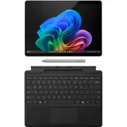 Microsoft Surface Pro Copilot+ PC+ Microsoft Surface Pen + Microsoft Surface Pro