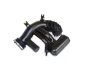 2012-2018 JEEP WRANGLER JK ENGINE AIR INTAKE HOSE DUCT OEM NEW MOPAR 4627065AD (for: Jeep)