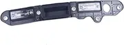 Car Trunk Micro Switch with License Light Handle Bar Tailgate Switch 1TD827574A Fit for VW Fit for Golf Fit for Plus Fit for Jetta Fit for Passat B6 Fit for Touran