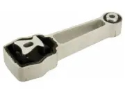 Right Upper Engine Mount For 08-16 Volvo XC60 XC70 S60 S80 V60 B6304T4 VH79Q1 (for: Volvo)