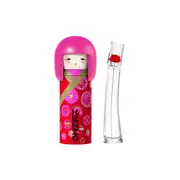 Kenzo Valentine'S 2023 Flower By Kenzo EDP 50Ml