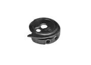 BOBBIN CASE CAP #91-018682-05 or #18682 fits PFAFF 1242 &1245 WALKING FOOT