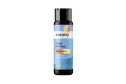 Essano Scalp Refresh Conditioner 300ml