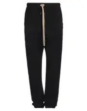 [FEAR OF GOD] FEAR OF GOD Pants - Item 30258556