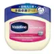 Vaseline 凡士林 經典嬰兒高純修護凝膠(368g)【DS005889】