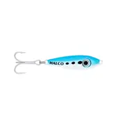 Halco Outcast Metal Lure 20g