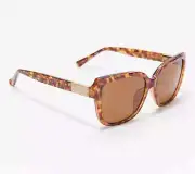 Prive Revaux The Gusto Blue Light Sun Reader Dark Tortoise Strength 3.0 A398340