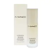 MAC Hyper Real Serumizer 30mL