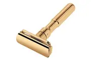 Merkur Merkur Futur Razor HP - Gold