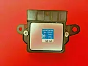 New OEM LX-780 Ignition Control Module 89621-07010 Igniter
