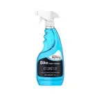 Rust Remover Chain Oil Cleaner Degreaser Freewheel F7B2 Lubricant Bike C7P1