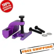 Proform 67603 LS Valve Spring Compressor Tool for All GM LS Cylinder Heads