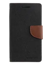 Fancy Diary Case for iPhone 13 Pro Max