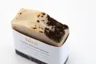 Coffee Exfoliating Natural Soap - Handmade In Australia - Free Postage