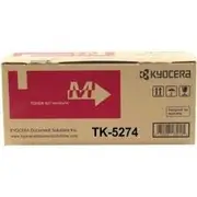 Kyocera TK5294 Magenta Toner