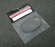 TOUGHRACING Micro Racing SHEPHERD VELOX V8 Front belt 606107 906107