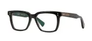 Dita SEQUOIA Black (DRX-2086-F-BLK) Eyeglasses