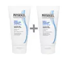 Physiogel Daily Moisture Therapy Facial Cream 75ml * 2pcs Dry & Sensitive Skin