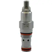 Cartridge Valve NFCC-LDN NFCCLDN for SUN Hydraulics SANDVIK 77722820
