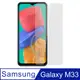 【Ayss】Samsung Galaxy M33 5G/6.6吋/2022 玻璃鋼化保護貼膜/二次強化/疏水疏油/四邊弧邊