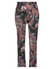 [JUST CAVALLI] JUST CAVALLI Pants - Item 30217413