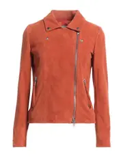 [SWORD 6.6.44] SWORD 6. 6. 44 Jackets - Item 16370086