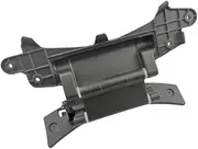 FytStycale Door Hinge for Washing Machine WP8183202 8183202 Portable Easy to Install Washing Machine Spare Parts Aluminum for Bathroom
