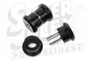 Superflex Front Lower Arm Inner Bush Kit for Rover 200 (5/1995 on) 25 & MG ZR