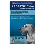 Adaptil Calm Home Refill 48ml 1pk