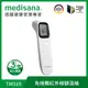 德國 medisana 免接觸紅外線額溫槍 TM310