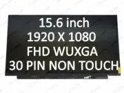 Acer ASPIRE 7 A715-74G-72GL A715-74G-71WS 15.6" FHD LCD Screen A715-73G-75BW
