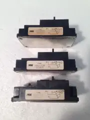 Powerex PRX Power Module KS621K30 new