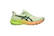 Asics GT-2000 12 Cool Matcha / Blue Expanse 1011B691-302 Men's