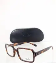 Brand New Authentic Ray Ban Eyeglasses RB 5473 Benji 2144 52mm 5473