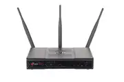 Check Point Quantum Spark 1555 Security Firewall Appliance 3 year SandBlast SNBT