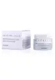 CHANTECAILLE - 花妍保濕修護面膜 Jasmine & Lily Healing Mask 50ml/1.7oz